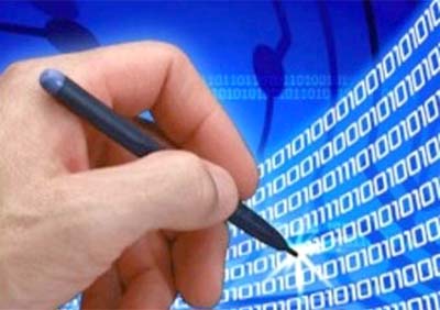 Un plan pour développer l'industrie nationale