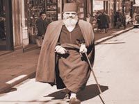 Ils sont venus de plusieurs villes du nord de la France Rencontre avec des militants du PPA à Lille