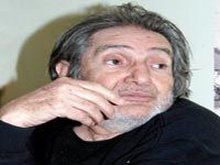 il était le pionnier du cinéma amazigh Le dernier clap de Bouguermouh