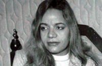 Safia Kettou ressuscitée à Al Jahidhia Evocation - 24 ans après sa tragique disparition