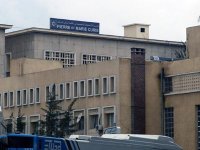 Le manque de médicaments persiste Centre national anticancéreux Pierre et Marie Curie