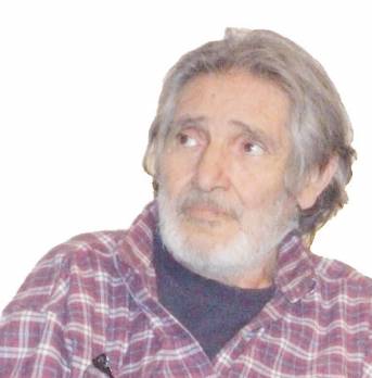 Des cimes de La Colline oubliée Décès hier du réalisateur Abderrahmane Bouguermouh