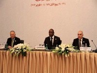 L'OCI condamne le terrorisme et rejette toute justification ou compréhension du phénomène