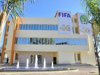 Elections de la FAF : les délais de dépôt des candidatures prorogés au 20 février