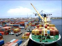 Recul de près de 9% de la facture alimentaire de l'Algérie en 2012 (Douanes)