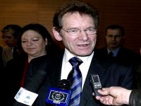 Réalisation avant fin 2013 d'un institut de développement durable en Afrique