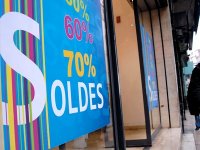 Les soldes, une pratique commerciale ailleurs en vogue boudée en Algérie