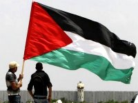 L'Algérie appelle au soutien de l'Etat de Palestine pour renforcer sa présence dans les fora internationaux