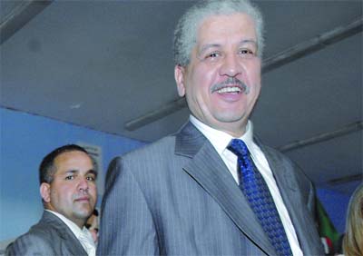 Plusieurs infrastructures seront inaugurées et des projets lancés à Constantine et Annaba