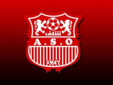 أنصار أولمبي الشلف يحضرون لوقفة احتجاجية