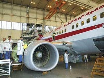 Remise des certificats d'accréditation à six entreprises algériennes À l'initiative d'Algerac