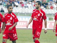 La LFP met en garde les clubs Multiplication de déclarations provocatrices