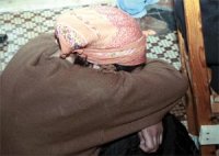 « On a peur ! » Témoignages