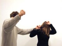 Une oreille pour soulager ses souffrances Centres d'écoute