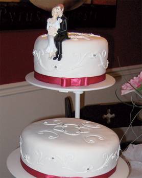 Société : un salon captivant sera dédié au mariage Oran : les autres articles