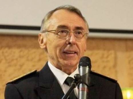 Le directeur général de la police française à Alger Une visite pour «échange d'expériences»