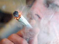 Le président de la FOREM l'a révélé à Médéa 300 000 consommateurs de drogue chroniques en Algérie