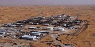 Le groupe pétrolier américain Anadarko affirme la poursuite de ses activités pétrolières en Algérie