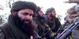 Massacres collectifs à l'explosif : procès dimanche d'Abdelmalek Droudkel et 47 autres terroristes présumés