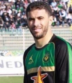 عودة بزاز في لقاء بلعباس تريح الطاقم الفني شباب قسنطينة