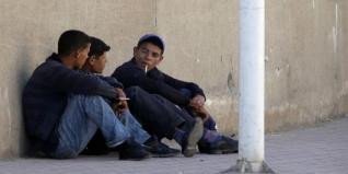 L'Algérie est le pays ayant enregistré la plus forte baisse du chômage dans le monde arabe