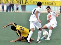 Ligue 1 (20e journée) : le leader sétifien sur du velours, déplacement périlleux pour l'USM El Harrach