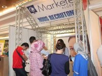 L'Algérie est le pays ayant enregistré la plus forte baisse du chômage dans le monde arabe (PNUD et OIT)