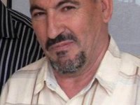 L'ancien journaliste de l'APS Smail Boudechiche n'est plus