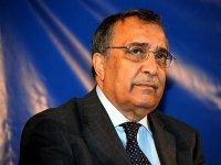 M. Rahmani insiste sur la mise à niveau des PME dans le sud du pays