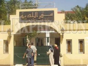 Décryptez le message de Barbacha! LE CODE COMMUNAL MIS À RUDE EPREUVE À BEJAIA