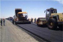 المجلس الشعبي لبلدية الحمري بغليزان يحرم سكان الزرادلة من مشروع انجاز طريق