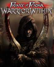 اشتهار رياصة الكاتش في سيدي لخضر