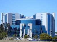 Les données budgétaires sont 