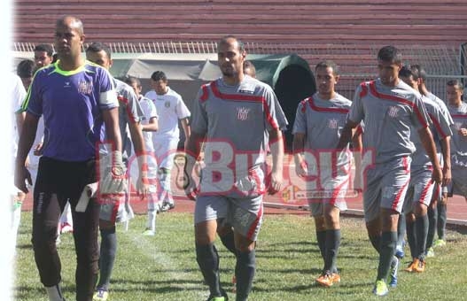 CRT : La direction veut rétablir le dialogue