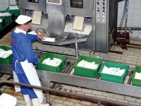 Le DG rassure : « il n'y aura pas de pénurie de lait » Menace de grève à colaital