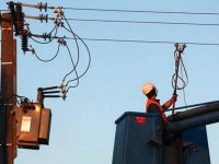 Sonelgaz rassure pour l'été 2013 Tizi Ouzou