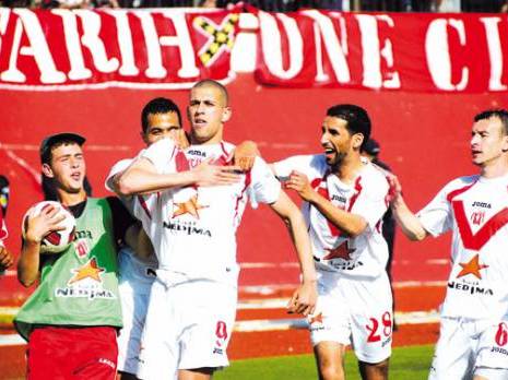 Al Ismaïli samedi à Alger Coupe arabe des clubs