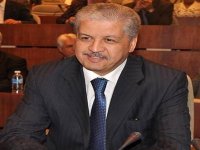 Le Premier ministre entame une visite d'inspection dans la wilaya d'Annaba