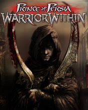 اشتهار رياصة الكاتش في سيدي لخضر