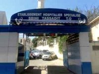 Il n'y a pas plus de décès de parturientes à la clinique de Tizi-Ouzou qu'ailleurs (ministre)