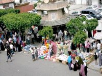 Résorption du commerce informel : 28.000 locaux commerciaux redistribués à ce jour