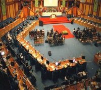 Le sommet du Caire condamne l'attentat terroriste de Tiguentourine et appelle au refus de paiement de rançon