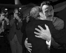 Algérie : les méfaits du boumédiénism