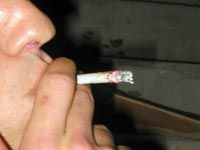 CONSTANTINE Un nouveau siège pour la cellule d'écoute des toxicomanes