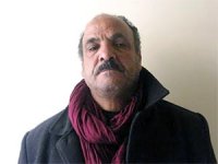 « J'ai eu la chance d'avoir des parents ayant le goût des arts » Rencontre avec l'artiste