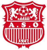 Deux joueurs impliqués dans une affaire de m'urs Scandale à ASO
