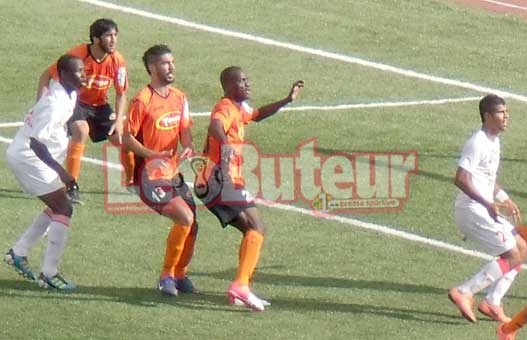 ESS-JSS : A priori déséquilibré !