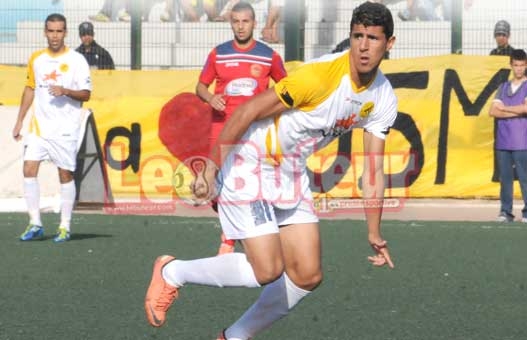 CAB-USMH, aujourd'hui à 15h : maintenu malgré la neige