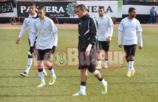 ESM-MSPB : Neige et embouteillage sur la route du Boubiya