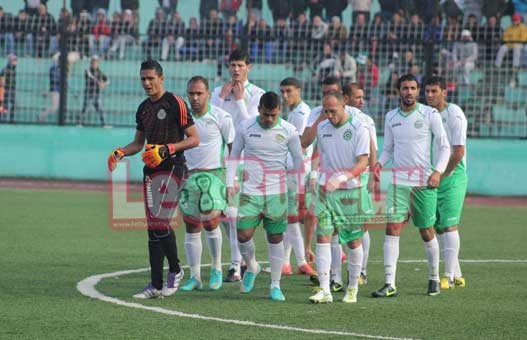 USMB-ASMO : De jolis duels en perspective